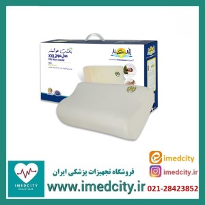 بالشت طبی هوشمند مدل موج  XXL