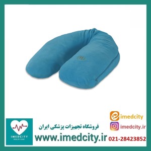 بالش بارداری هوشمند مدل Body