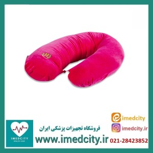 بالش بارداری هوشمند مدل Body