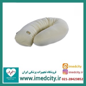 بالش بارداری هوشمند مدل Body