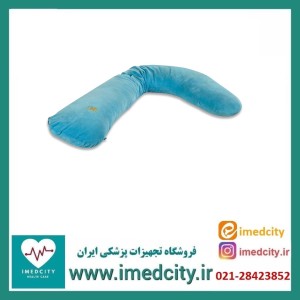 بالش بارداری هوشمند مدل Body