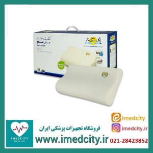 بالشت طبی هوشمند مدل موج