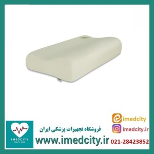 بالشت طبی هوشمند مدل موج