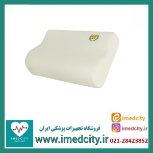 بالشت طبی هوشمند مدل سوپر موج