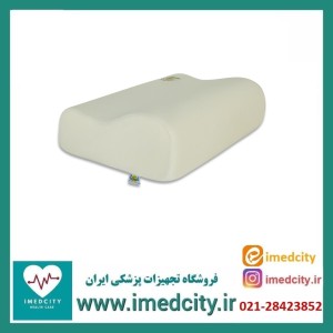 بالشت طبی هوشمند مدل سوپر موج