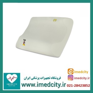 تشک نوزاد هوشمند