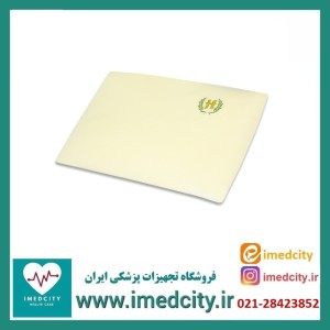 بالشت طبی هوشمند مدل کلاسیک پلاس