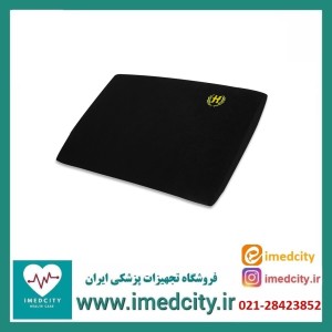 بالشت طبی هوشمند مدل کلاسیک پلاس