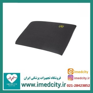 بالشت طبی هوشمند مدل کلاسیک پلاس