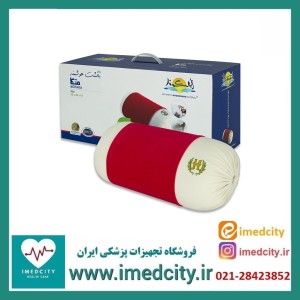 بالش طبی هوشمند مدل متکا