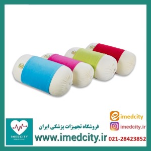 بالش طبی هوشمند مدل متکا