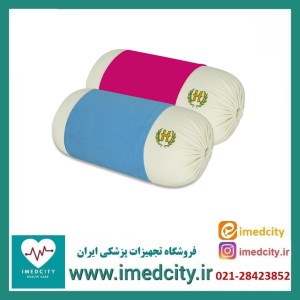 بالش طبی هوشمند مدل متکا