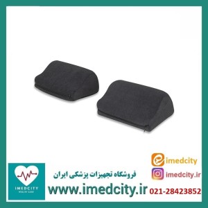 پشت گردنی خودرویی هوشمند