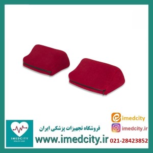 پشت گردنی خودرویی هوشمند