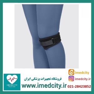 نوار مخصوص کشکک زانو طب و صنعت کد 44100