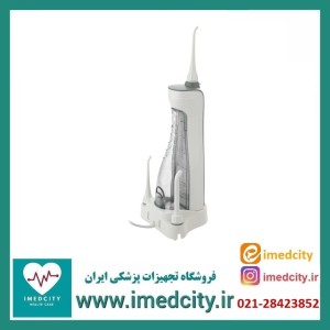 واترجت دندان شارژی بی ول مدل WI-912