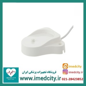 واترجت دندان شارژی بی ول مدل WI-912