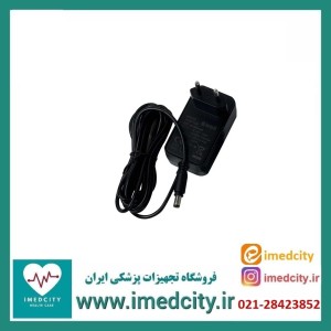 ماساژور شانه و گردن برقی بی ول مدل شیانسو MED-440