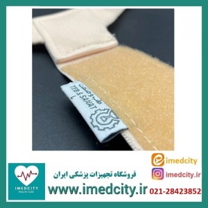 نگهدارنده قفسه سینه طب و صنعت  کد 89100