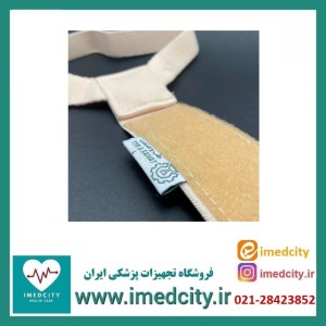 آسان قوزبند مخفی طب و صنعت کد 52300