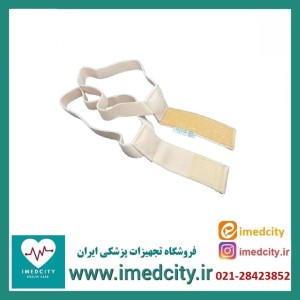 آسان قوزبند مخفی طب و صنعت کد 52300