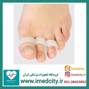 لاانگشتی هَمِر تو طب و صنعت کد 10800