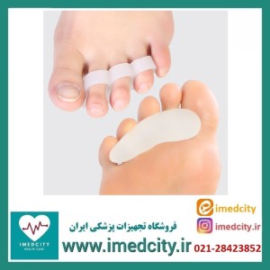 لاانگشتی هَمِر تو طب و صنعت کد 10800