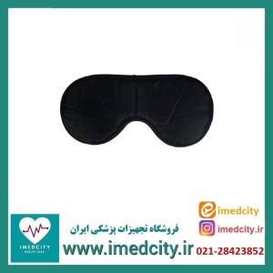 چشم بند طب و صنعت کد 87100