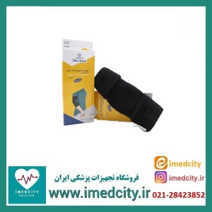 آرنج بند طبی نئوپرون طب و صنعت مدل 36500