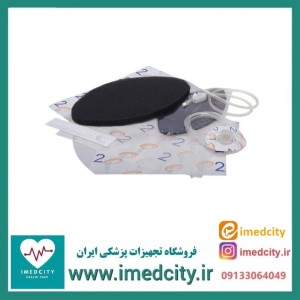 کیت ابدووک طب تجهیز پایا