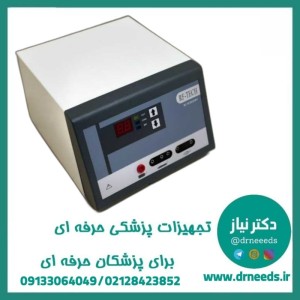 الکتروکوتر ۸۵ وات تحسین طب مدل RF
