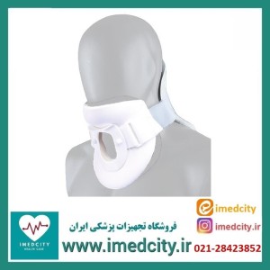 گردنبند فیلادلفیا (نای باز) آدور کد 130051