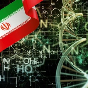 رونمایی از اسفنج خون‌بند بومی با فناوری ایرانی و کیفیت جهانی