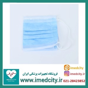 کیف کمک های اولیه مسافرتی یونیک