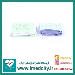 کیف کمک های اولیه مسافرتی یونیک