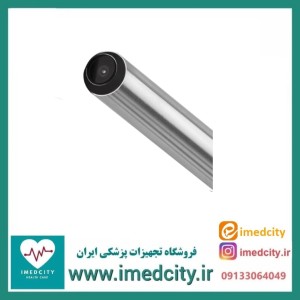 دوربین لاپاروسکوپی Full HD صاایران با سنسور CMOS