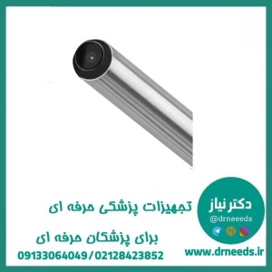 دوربین لاپاروسکوپی Full HD صاایران با سنسور CMOS