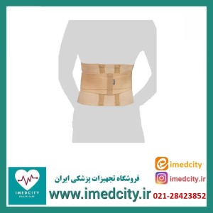 کمربند کار آدور کد 210481