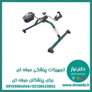 پدال مکانیکی جی تی اس