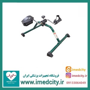 پدال مکانیکی جی تی اس