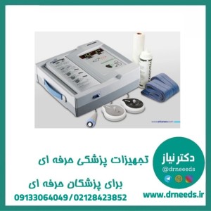 فتال مانیتورینگ (Bionet (NST مدل FC700
