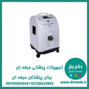 اجاره اکسیژن ساز