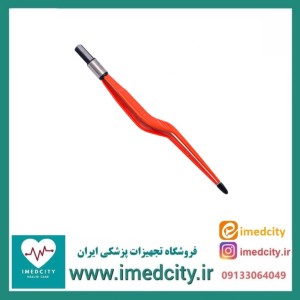 پنست بای پولار نان استیک مدل بایونتی