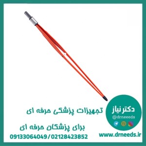 پنست بای پولار نان استیک مدل مستقیم