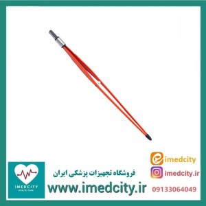 پنست بای پولار نان استیک مدل مستقیم