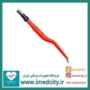 پنست بای پولار نان استیک مدل سرکج بایونتی
