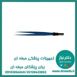 پنست بای پولار ساده (غیر نان استیک) مدل مستقیم