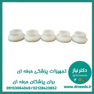 کوپلینگ لنز ایموس مبین صنعت توحید