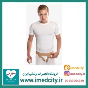 فتق بند دو طرفه پاک سمن کد ۰۲۳