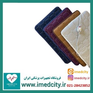 تشک حرارتی ترموتکس 60×120 غیرنانو سوناجم